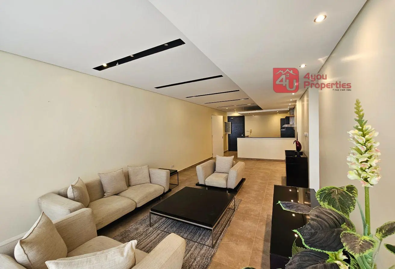 58113238 - Property Main Image