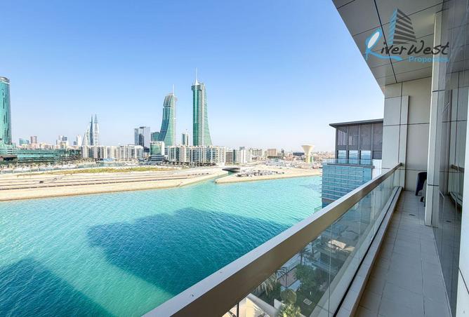 2OilzRBm2QS - Property Image 2