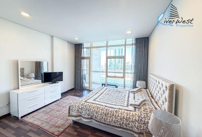 2OilzRBm2QS - Property Image 3