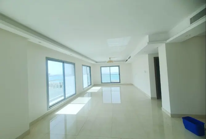 53906022 - Property Image 3