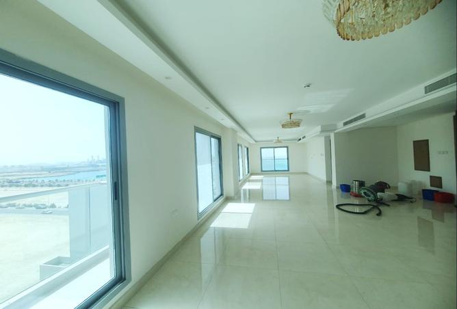 53906022 - صورة العقار 2