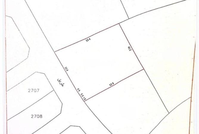 51584254 - Property Main Image