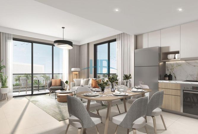 999392 - صورة العقار 2