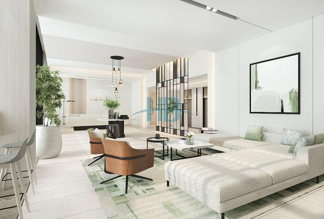 999392 - الصورة الرئيسية للعقار