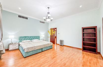 Apartment - 3 Bedrooms - 3 Bathrooms for rent in Seef - Capital Governorate Apartment - 3 Bedrooms - 3 Bathrooms for rent in Seef - Capital Governorate