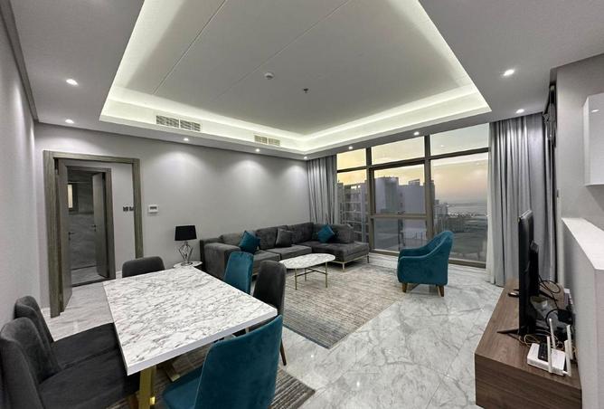 995567 - Property Main Image