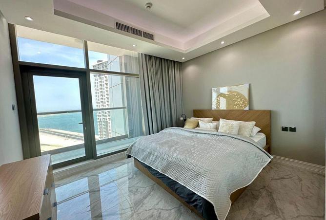 995567 - Property Image 3