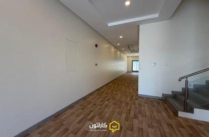 Villa - Studio - 3 Bathrooms for rent in Segaya - Manama - Capital Governorate