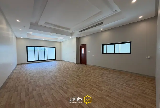 55979478 - صورة العقار 2