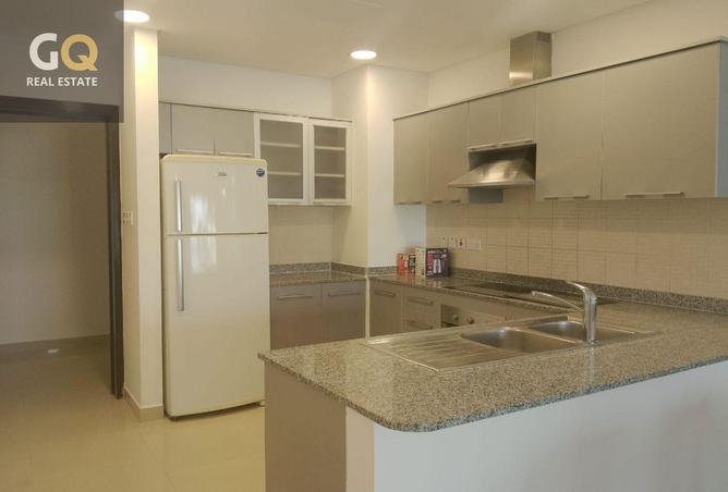 56422370 - صورة العقار 3