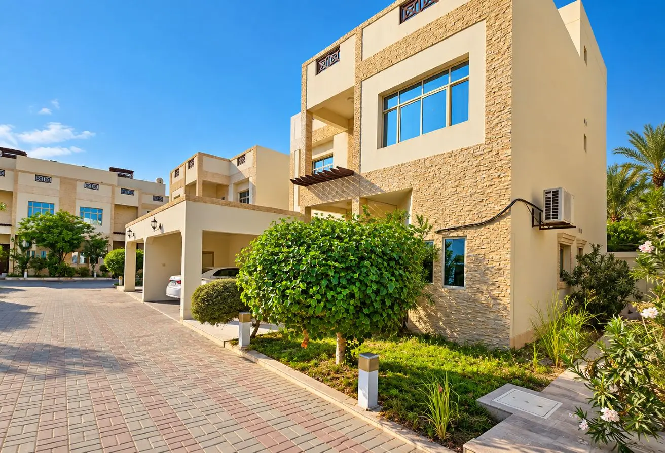 58112229 - Property Main Image