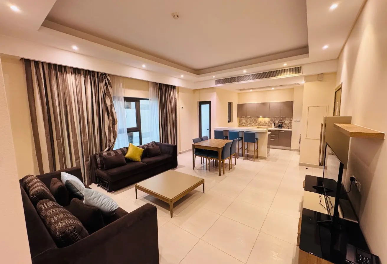 57347625 - Property Main Image