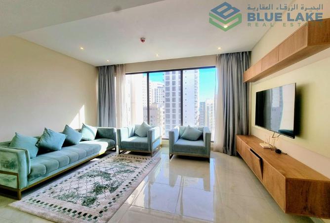 51442949 - Property Image 3