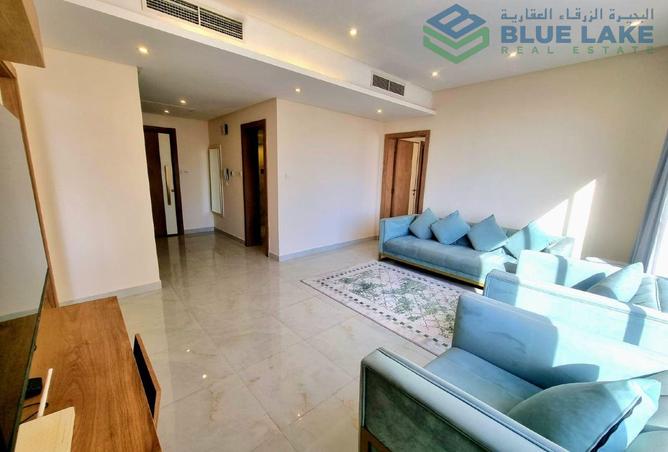 51442949 - Property Image 2