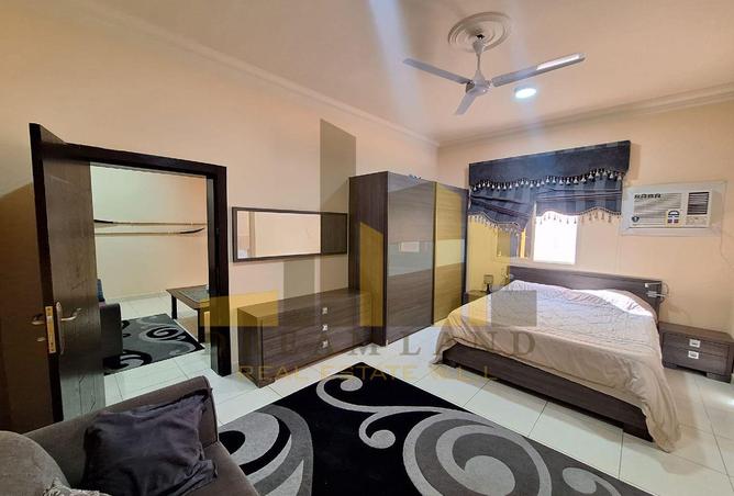 52854899 - الصورة الرئيسية للعقار