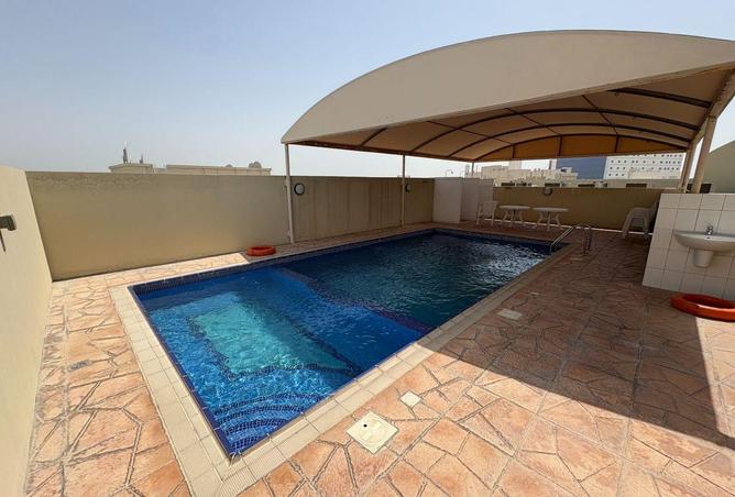55055236 - صورة العقار 2