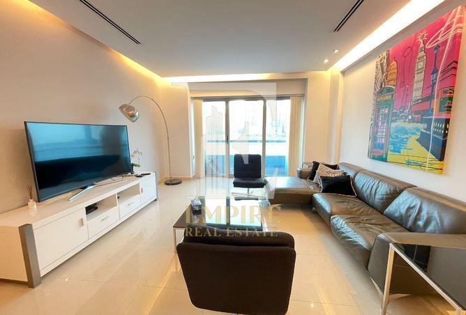 51771687 - صورة العقار 2