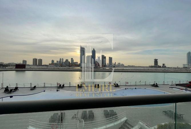 51771687 - الصورة الرئيسية للعقار