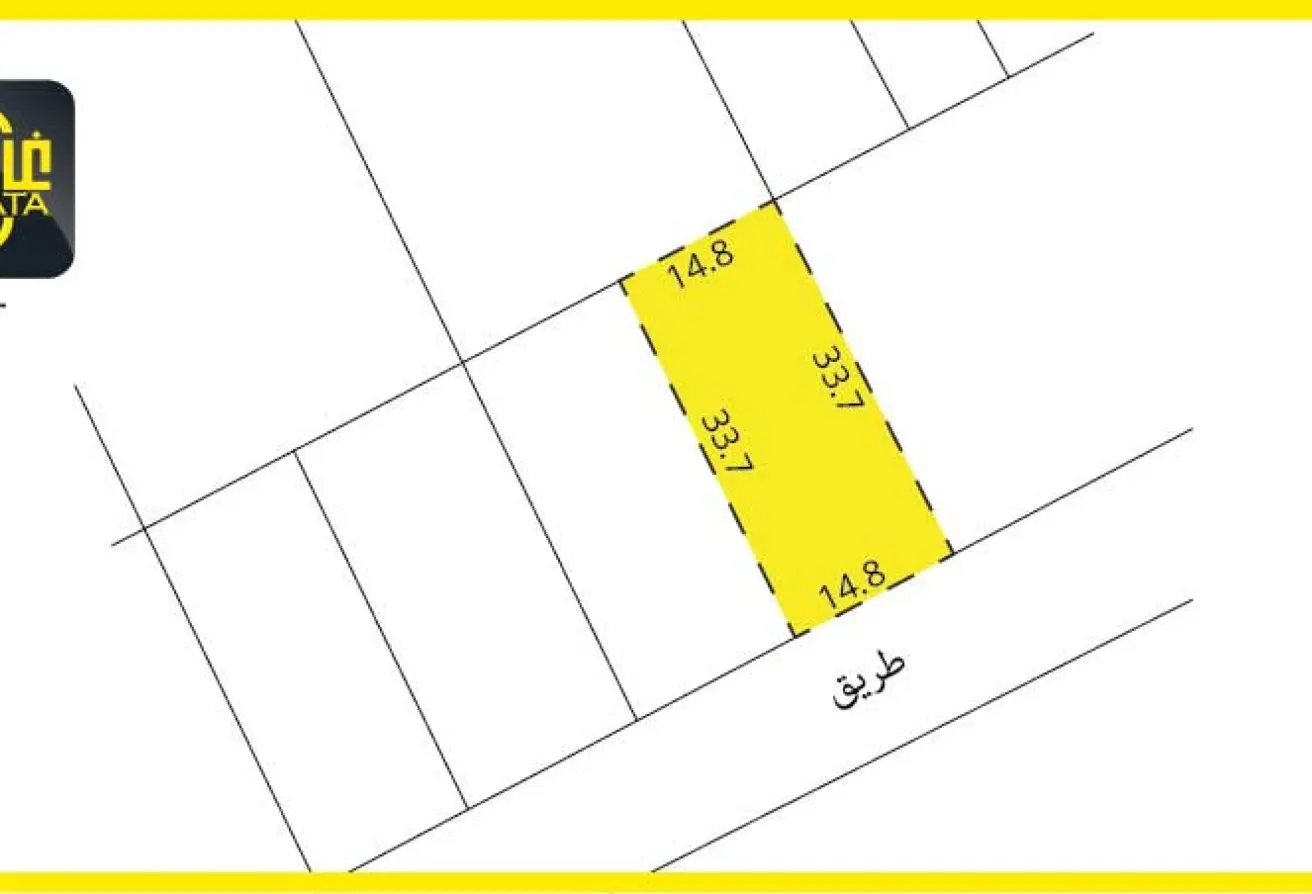 57789300 - Property Main Image