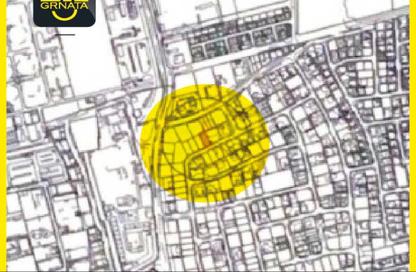 Land - Studio for sale in Tubli - Central Governorate