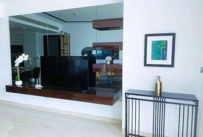 51985292 - Property Image 3