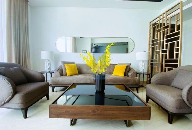 51985292 - Property Main Image