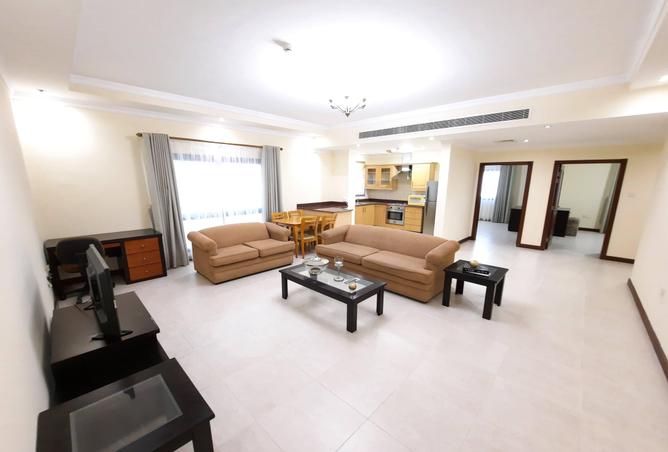 51611345 - Property Main Image