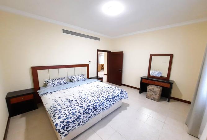 51611345 - Property Image 3