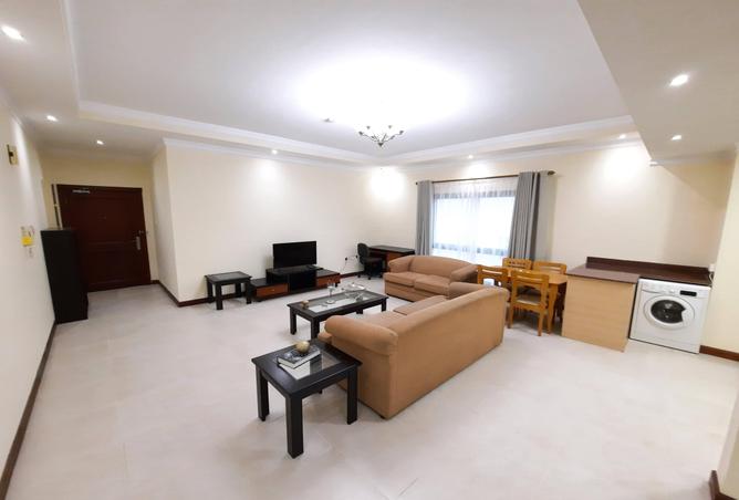 51611345 - Property Image 2