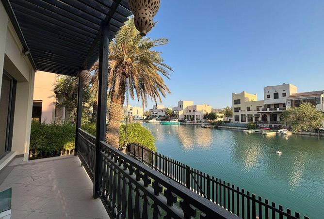54598191 - الصورة الرئيسية للعقار