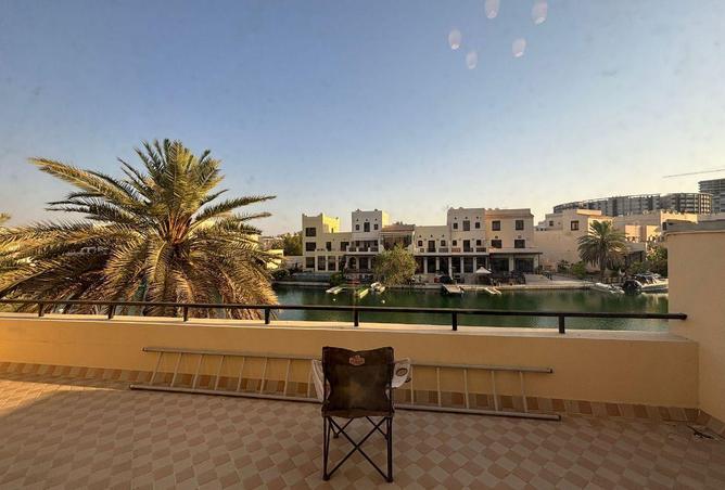 54598191 - صورة العقار 3