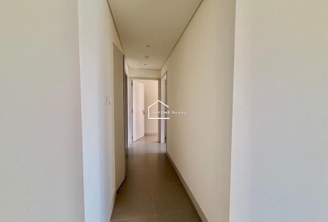 56097646 - صورة العقار 3