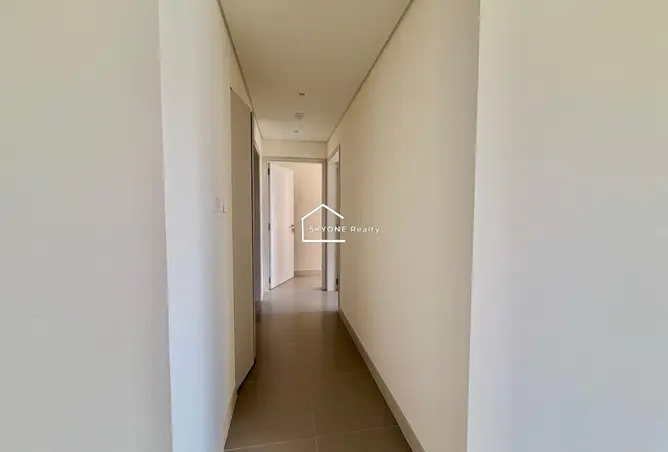 56097646 - Property Image 3