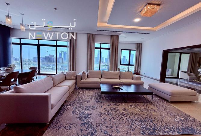56182726 - Property Image 2