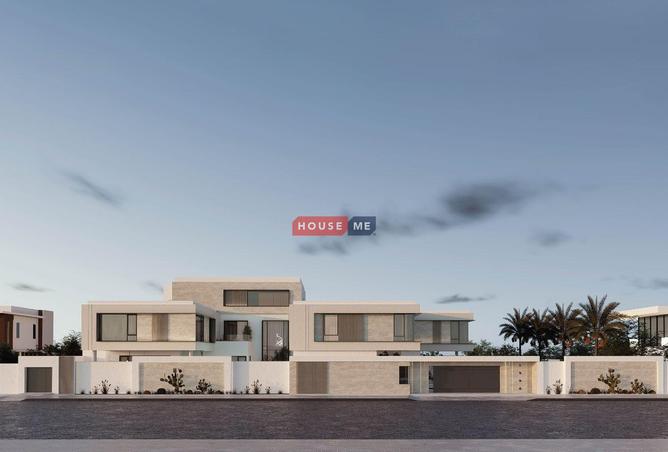 2OYI1ARGls0 - صورة العقار 3