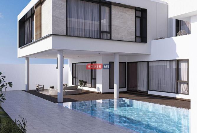 51000097 - Property Image 2