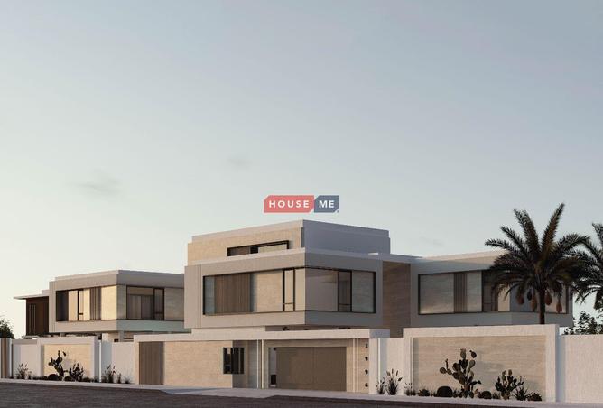 2OYI1ARGls0 - صورة العقار 2