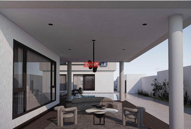 51000097 - Property Image 3