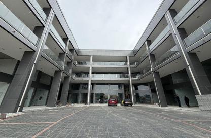 Shop - Studio for rent in Budaiya - Northern Governorate