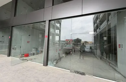 Shop - Studio for rent in Budaiya - Northern Governorate