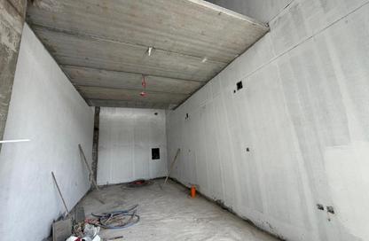 Shop - Studio for rent in Budaiya - Northern Governorate