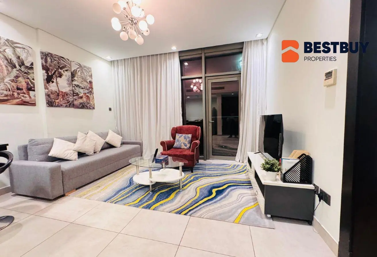 57151830 - Property Main Image