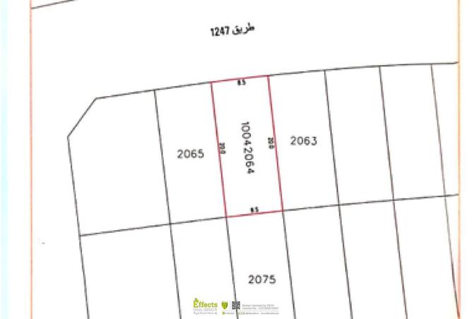 994143 - Property Main Image