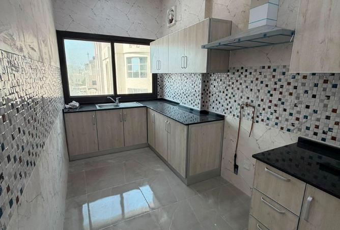 55171716 - صورة العقار 3