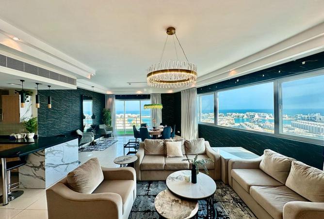 2PFmf2L26Vc - Property Main Image