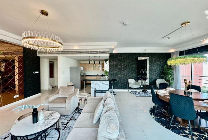 2PFmf2L26Vc - Property Image 2