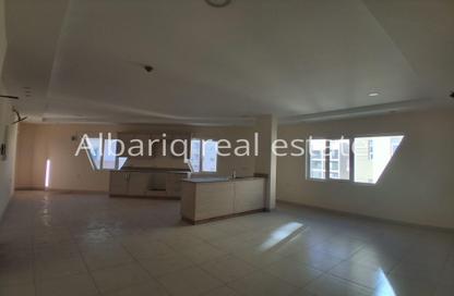 Apartment - 2 Bedrooms - 2 Bathrooms for rent in Hidd - Muharraq Governorate Apartment - 2 Bedrooms - 2 Bathrooms for rent in Hidd - Muharraq Governorate