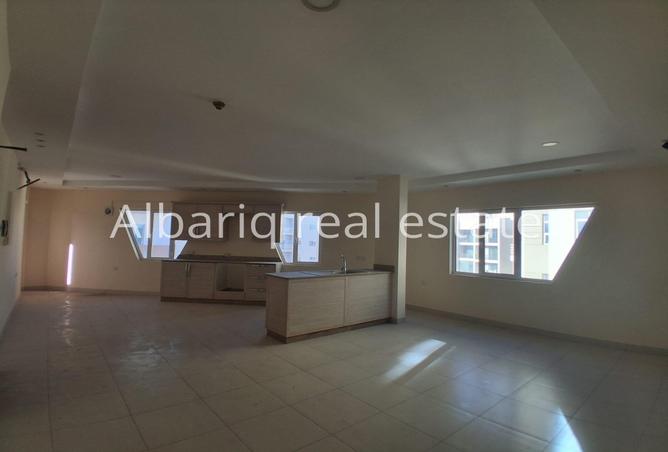 54317086 - Property Main Image