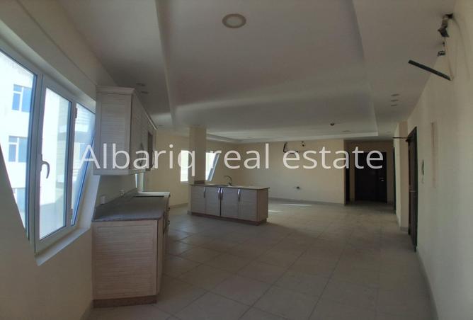 54317086 - Property Image 3