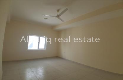 Apartment - 2 Bedrooms - 2 Bathrooms for rent in Hidd - Muharraq Governorate Apartment - 2 Bedrooms - 2 Bathrooms for rent in Hidd - Muharraq Governorate